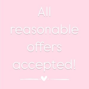 👚👡👗👙👢👛🧥👒